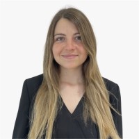 María Trinidad Zanetta León