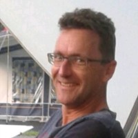 Hans Boom
