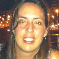 Susana Sanchez Moreno