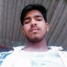 Karan Kumar Prabhakar