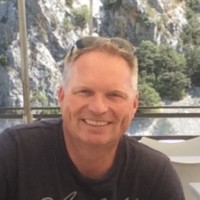 Paul Nagelhout