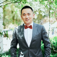 Steven Yidong Sun
