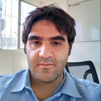 Gonzalo Inostroza Pardo