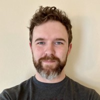 Curtis Kiteley, Cvbl