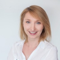 Małgorzata Mazur