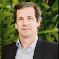Sergio Borrero