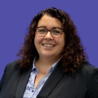 Martine Wouters-Dijns