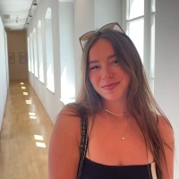 Lindsey Myhre