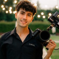 Juan Carlos Acosta