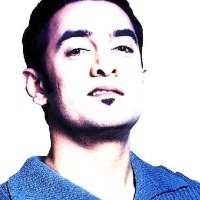 Abhijit Biswas