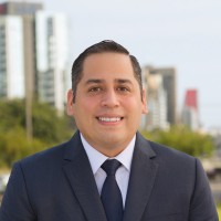 Francisco Javier Chicoma Castro
