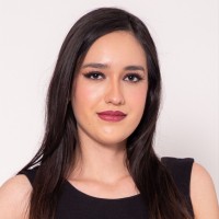 Karen Romero Ruiz