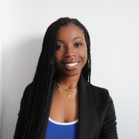 Sabine Jeudy