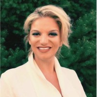 Tamara Tatrishvili