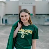 Lauren Long