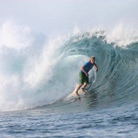 Peter Craig