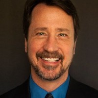 Brian Parker