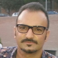 Francesco Guarini