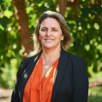 Lena Hopkinson