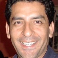 Blasco Nuñez Piquet