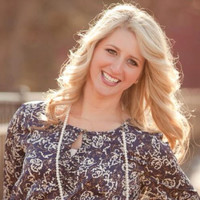 Megan Schmotzer Depaul