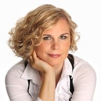 Petra Janštová