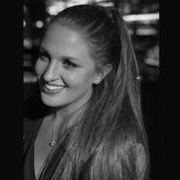 Melyssa Bates