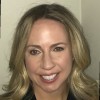 Maureen Connolly Fnp-Bc, Np-C, Msn