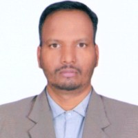Eswaran Thangavel