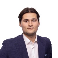Jussi Salonen
