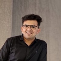 Rutvik Patel