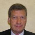 Kent Ostedgaard