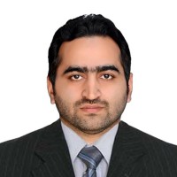 ZAFAR IQBAL