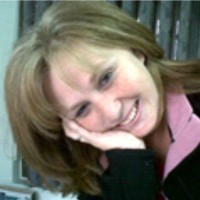 Juliana Underhay
