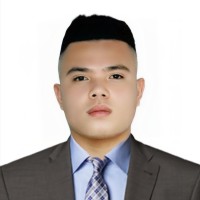 Lindon Maurin, RCrim