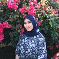 Alya Salsabila