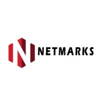 Netmarks Technologies