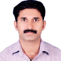 Pratheesh Nilambur