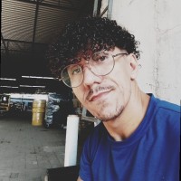 Berg pereira