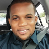 Aaron Wade