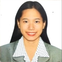 Weya Lacsamana