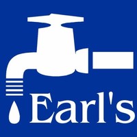 Clinton Earl