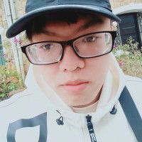 Mark Vu