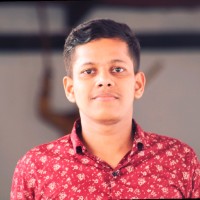 Vilas H