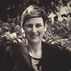 Karen Massier