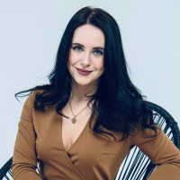 Daria Kravets