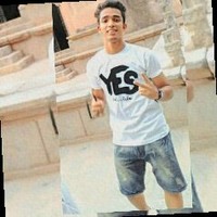 Shubham Singh