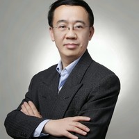 李宝昌