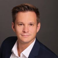 Benjamin Adam