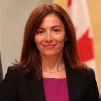 Anna Kapiniari